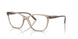 3181 - Brown