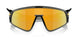 940405 - Grey - Prizm 24k