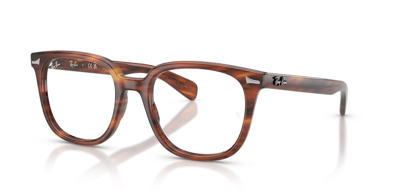 2144 - Brown