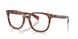 2144 - Brown