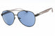 Kenneth Cole Reaction KC1394 Sunglasses