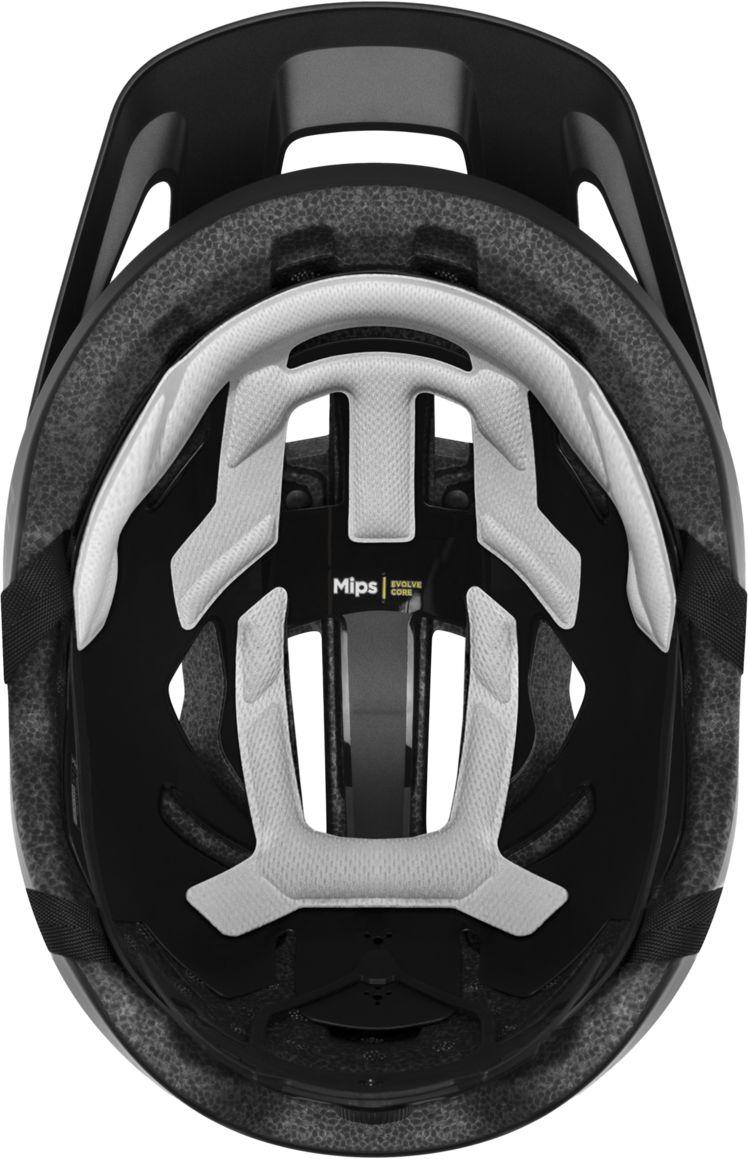 9KS - Matte Black