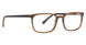 Argyleculture ARWRAY Eyeglasses