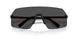 1BO06F - Black - Dark Grey