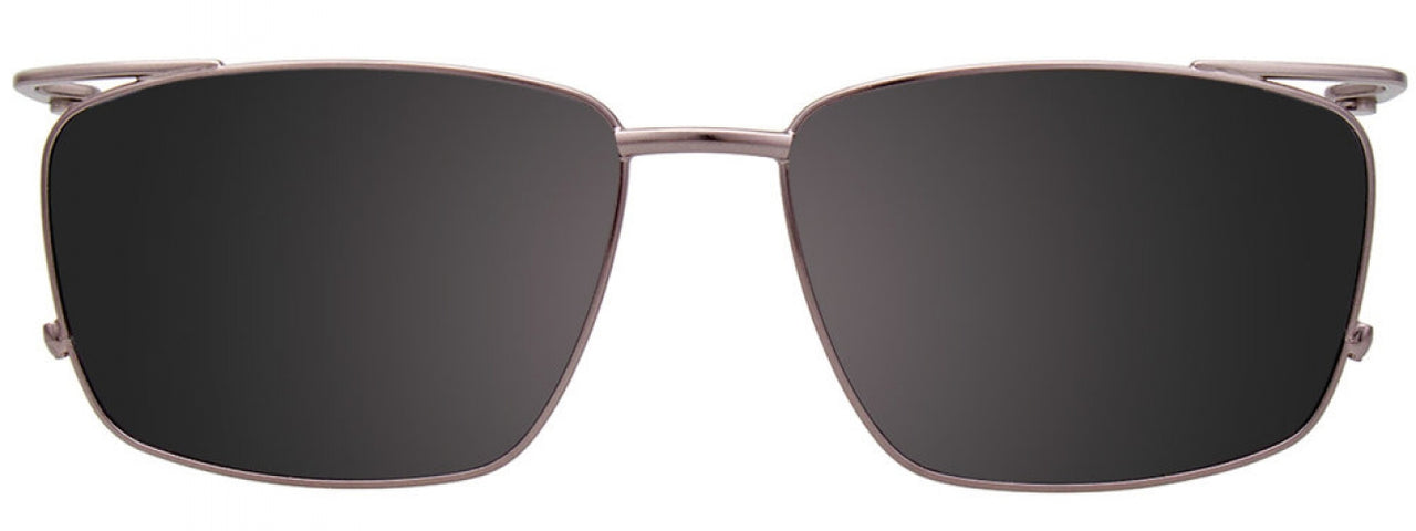 50 - Dark Blue Marbled & Matt Dark Grey