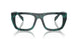 17U1O1 - Green