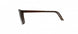 6030 - PURE BROWN - SLM Dark Brown Gradient