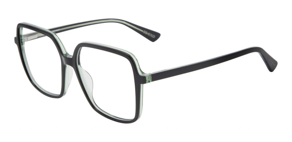 07ZJ-00 - BLCKGREEN