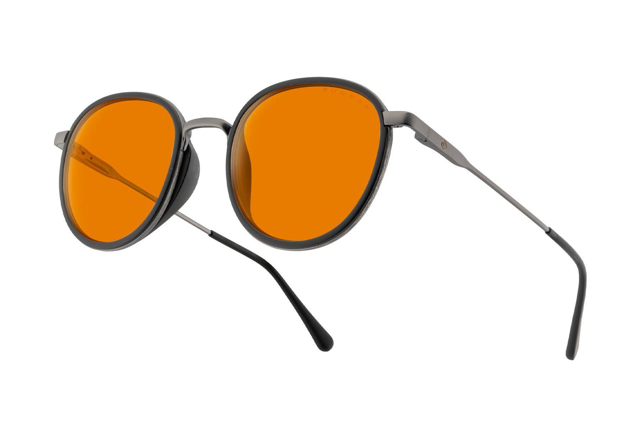 Gunnar Tomb Raider Croft Eyeglasses