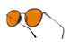 Gunnar Tomb Raider Croft Eyeglasses