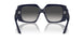 50168G - Blue - Gradient Grey