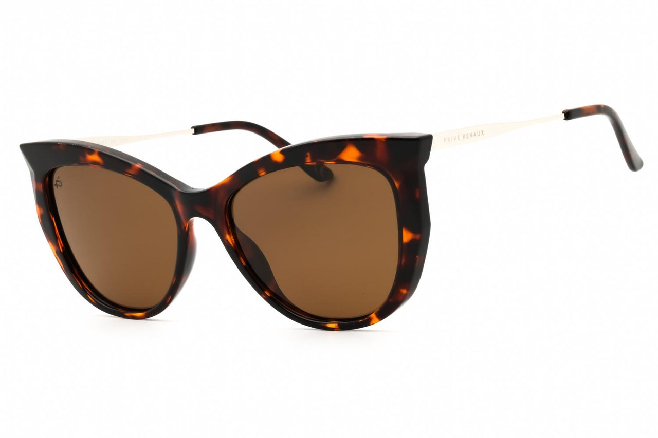 Prive Revaux MOXY_S Sunglasses