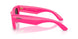 683287 - Pink - Ultra Black