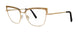 Caviar 2417 Eyeglasses
