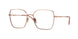 Vogue Eyewear 4274 Eyeglasses