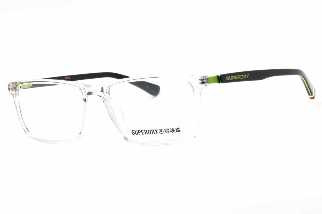 Superdry SDOARNO Eyeglasses