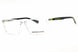 Superdry SDOARNO Eyeglasses