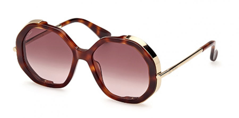 MAXMARA Liz 0094 Sunglasses