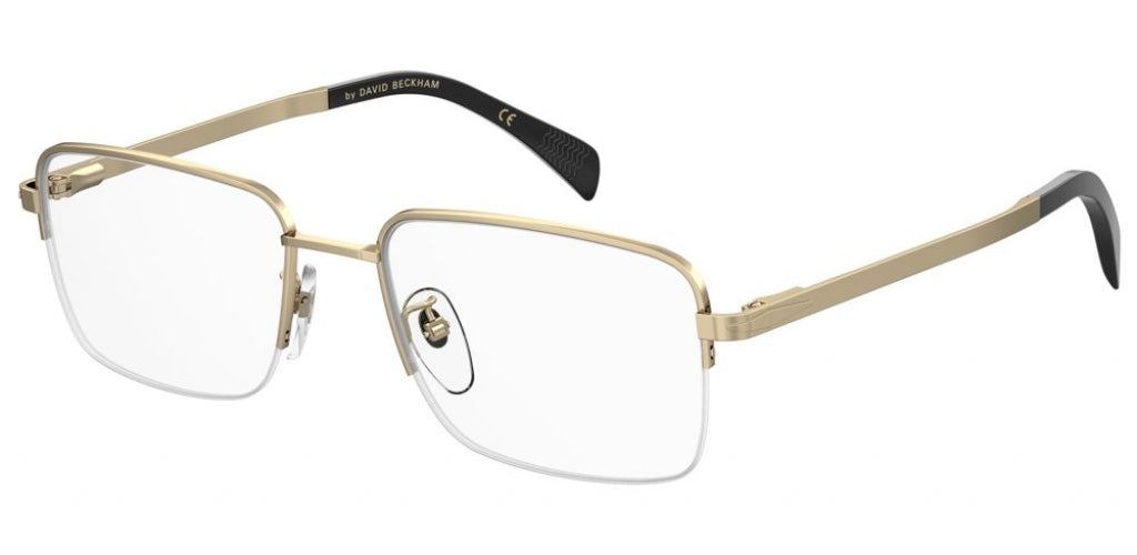 David Beckham DB1150 Eyeglasses