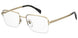 David Beckham DB1150 Eyeglasses