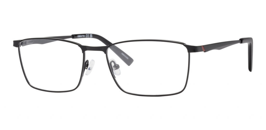0003-00 - MTT BLACK