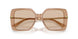 507693 - Brown - Light Brown