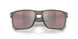 924486 - Grey - Prizm Snow Black Iridium