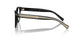 8001 - Black