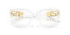 148 - Transparent