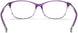 4210 - violet