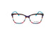 50 - DVO8309. Blue 5417