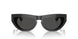 411287 - Grey - Dark Grey