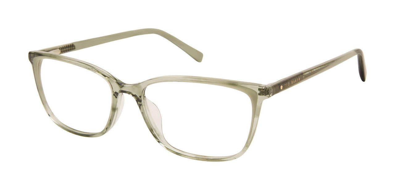 Ted Baker TFW012 Eyeglasses