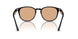 601/93 - Black - Brown