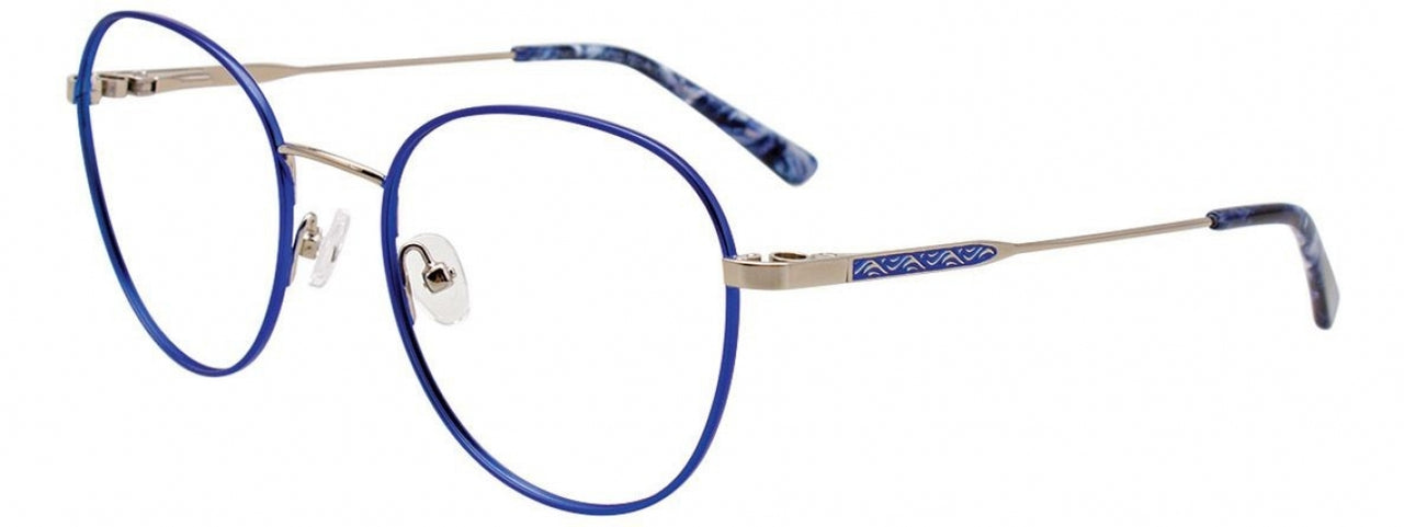 Takumi TK1140 Eyeglasses