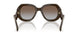 634089 - Brown - Grey Gradient Brown