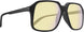 SpyOptic 180000 Eyeglasses