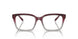 5990 - Violet