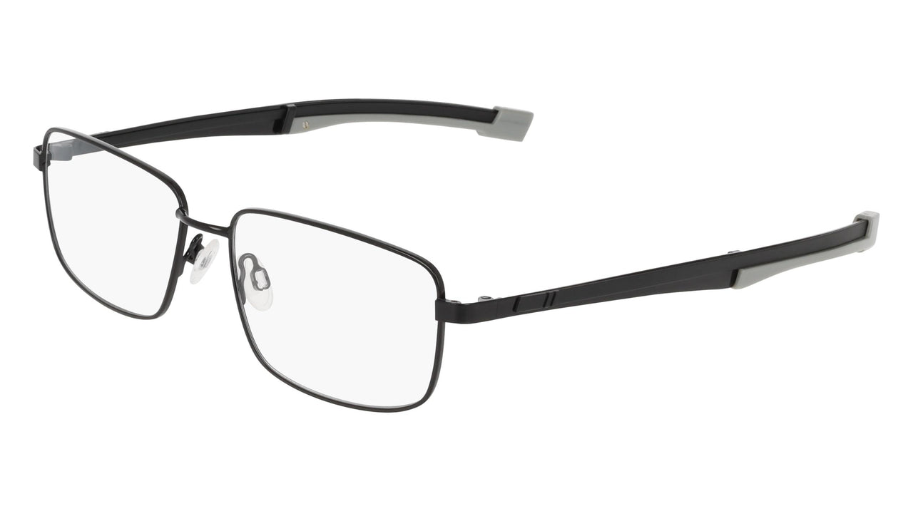 Flexon E1181 Eyeglasses