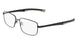 Flexon E1181 Eyeglasses