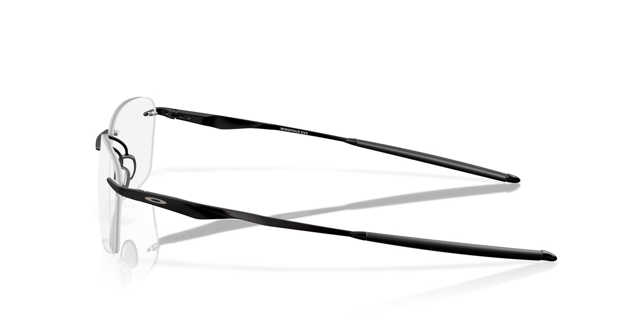511502 - Satin Black