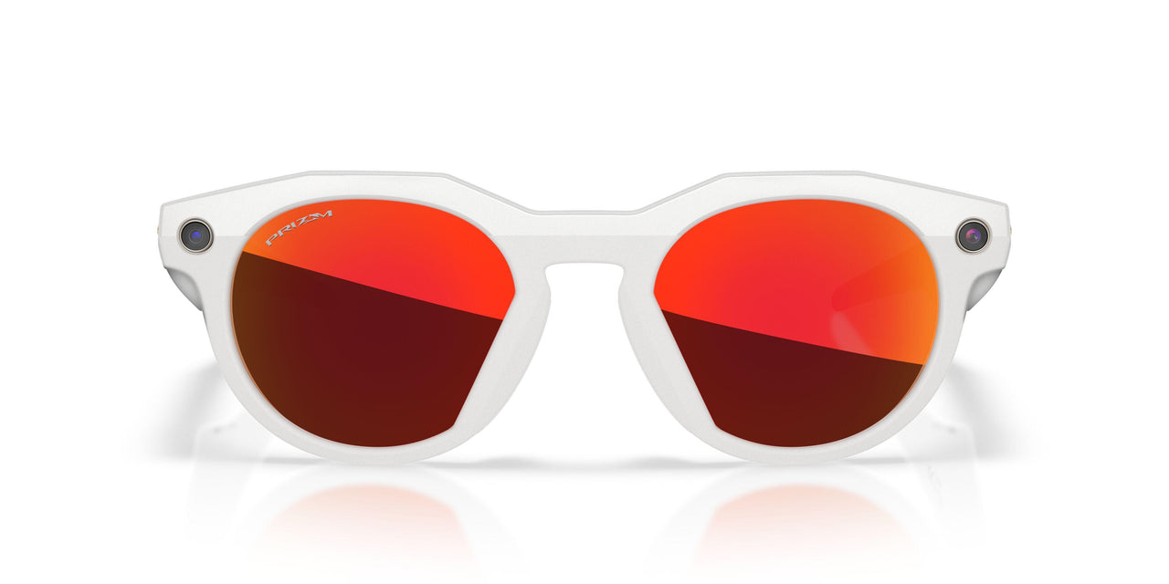 800204 - Grey - Prizm Ruby