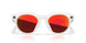 800204 - Grey - Prizm Ruby