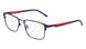 Flexon E1154 Eyeglasses
