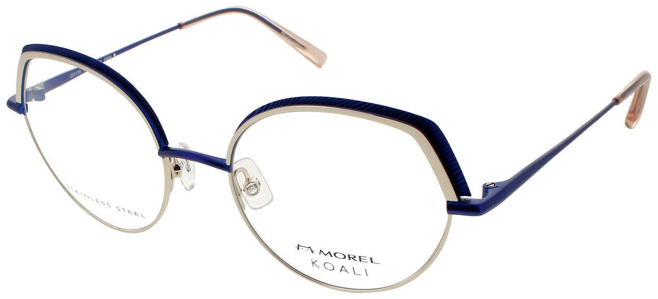 Koali-morel CELTIS2 Eyeglasses