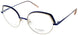 Koali-morel CELTIS2 Eyeglasses