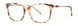 Destiny Virginia Eyeglasses