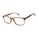 Eddie Bauer EB32084 Eyeglasses