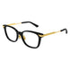 Bottega Veneta BV1338OJ Eyeglasses