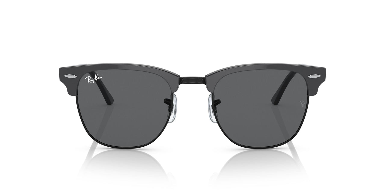 1367B1 - Grey - Dark Grey